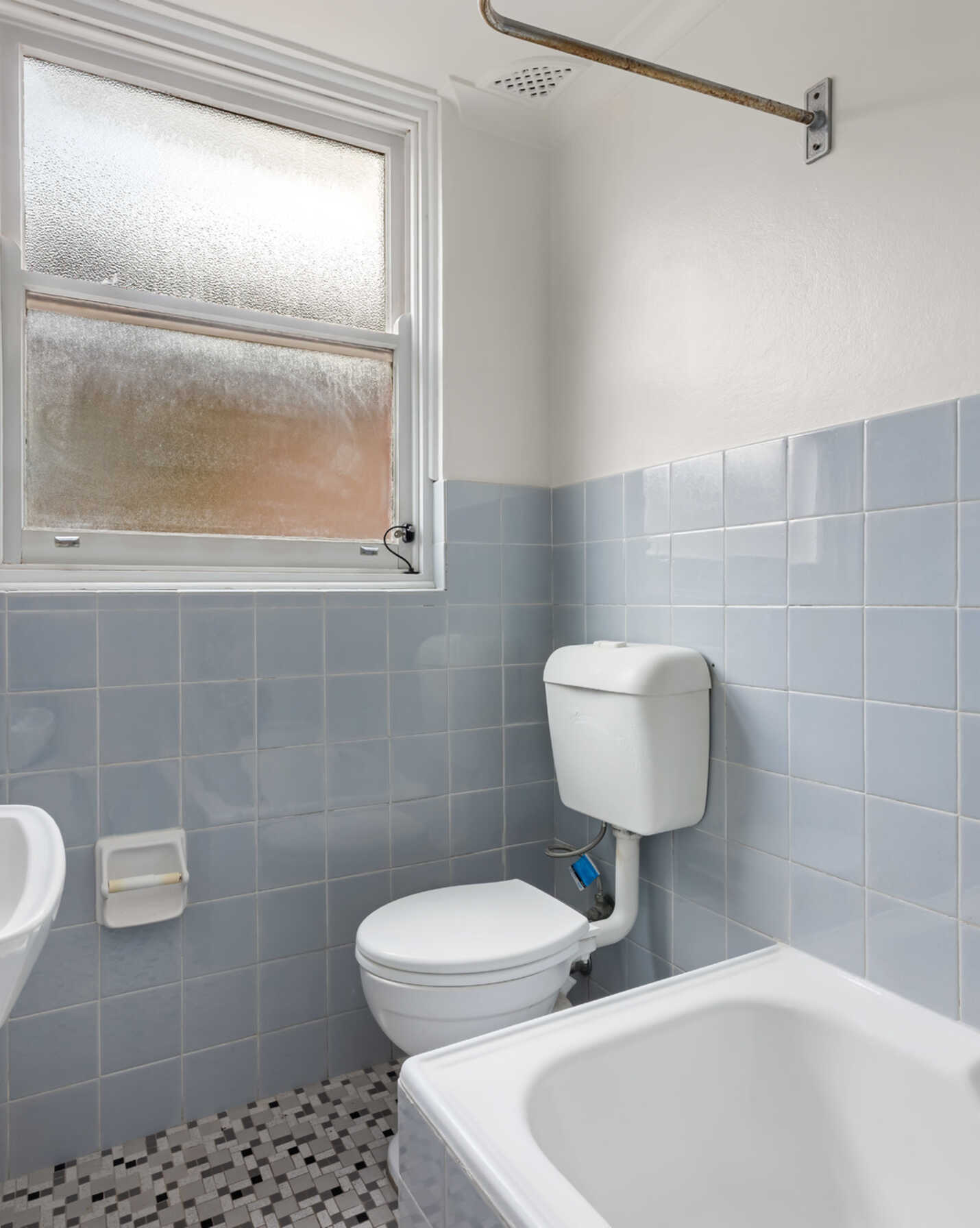 7/35 Cobar Street Dulwich Hill, Hill - Thumbnail 6