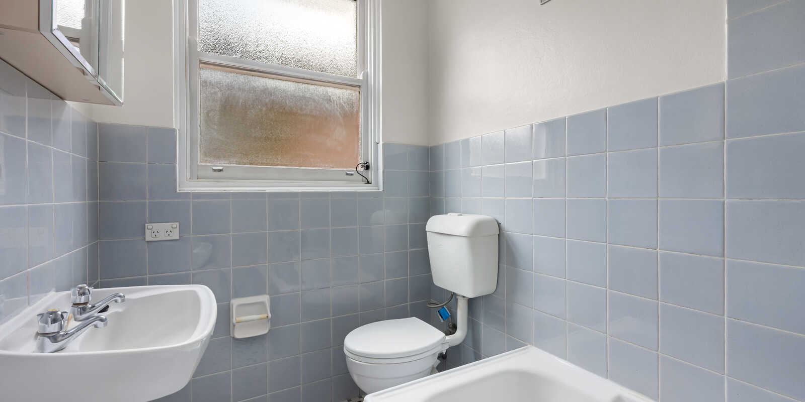 7/35 Cobar Street Dulwich Hill 7/35 Cobar Street Dulwich Hill