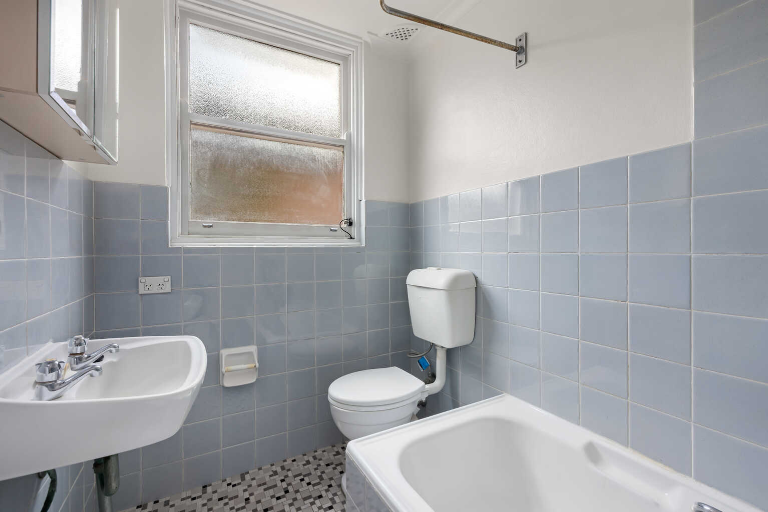 7/35 Cobar Street Dulwich Hill 7/35 Cobar Street Dulwich Hill
