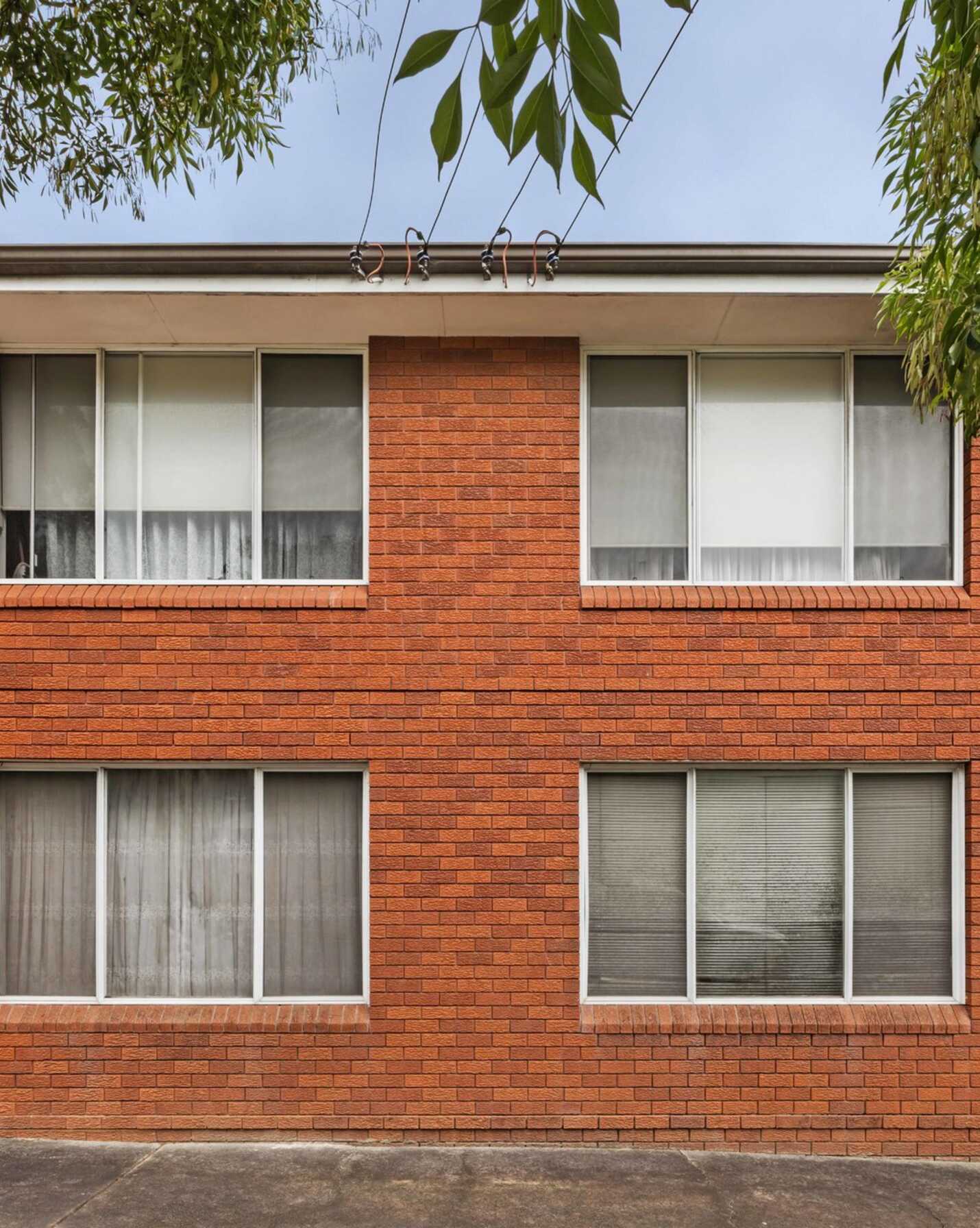 7/35 Cobar Street Dulwich Hill, Hill - Thumbnail 7