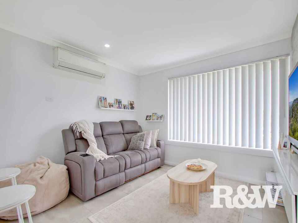 42 Denzil Avenue St Clair