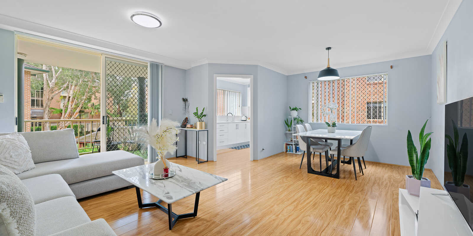 86/10 Broughton Street Canterbury 86/10 Broughton Street Canterbury