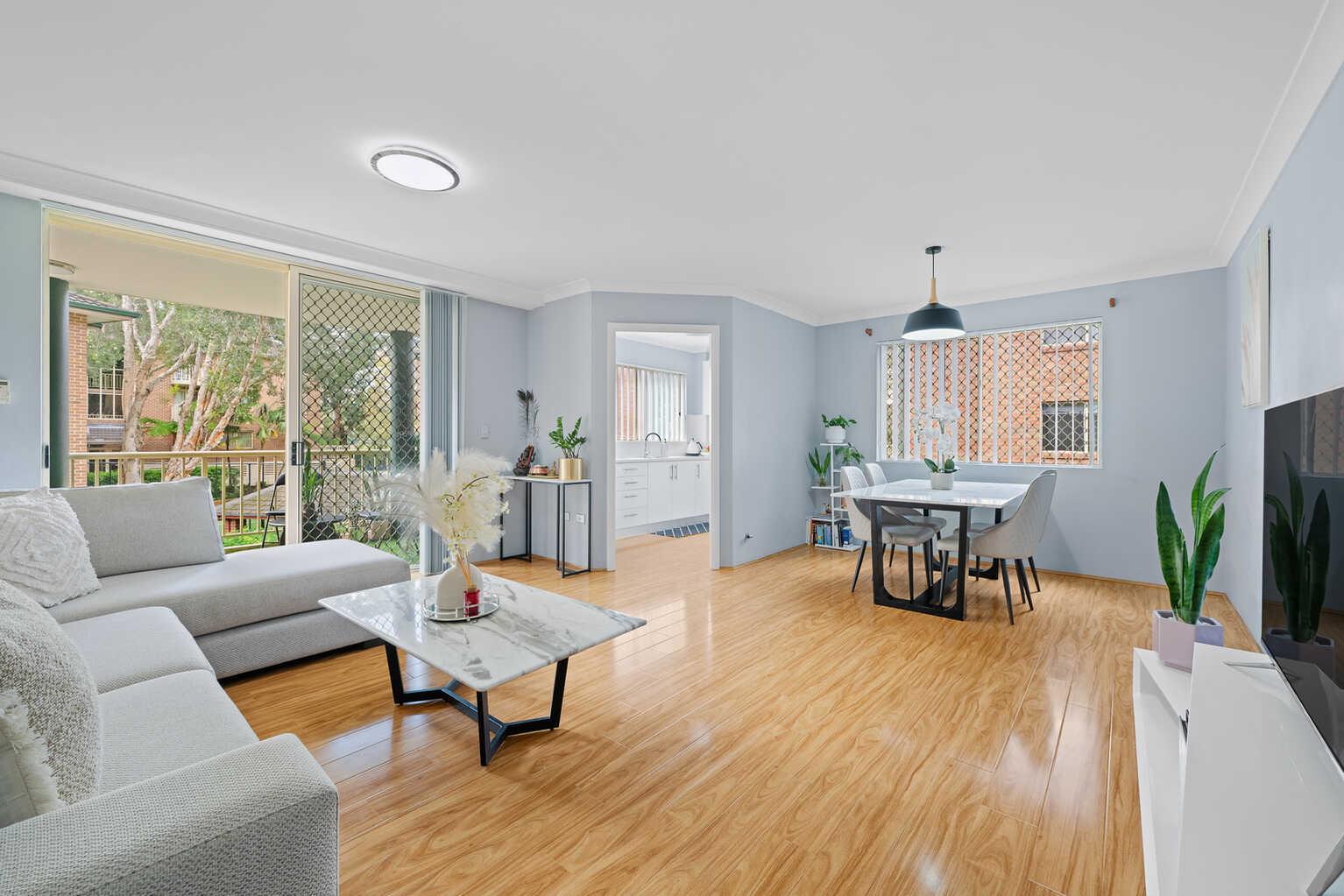 86/10 Broughton Street Canterbury 86/10 Broughton Street Canterbury