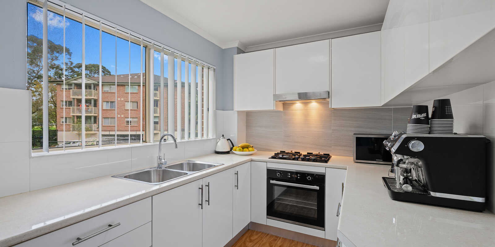 86/10 Broughton Street Canterbury 86/10 Broughton Street Canterbury
