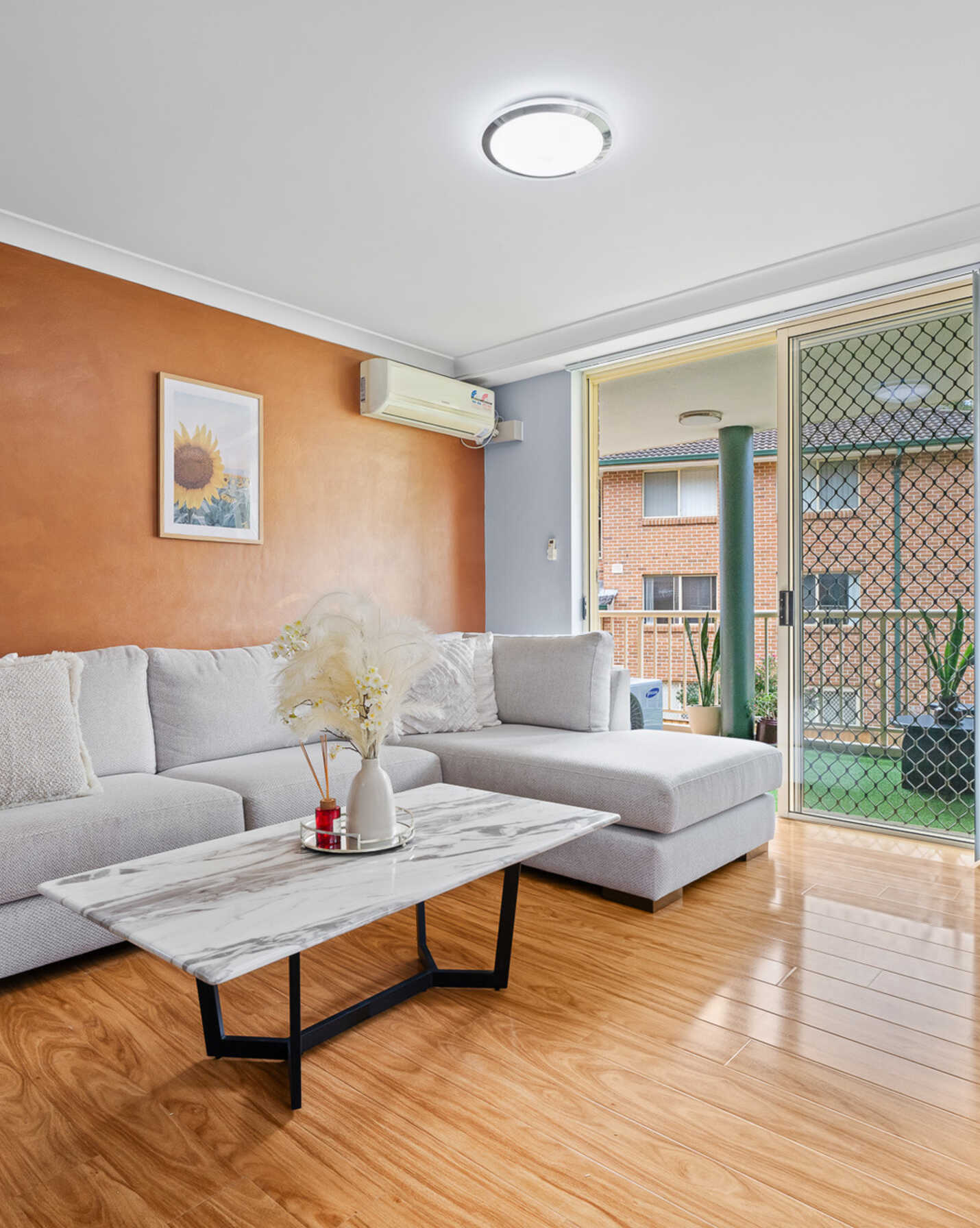 86/10 Broughton Street Canterbury, Canterbury - Thumbnail 4