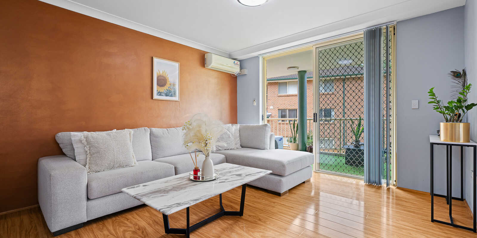 86/10 Broughton Street Canterbury 86/10 Broughton Street Canterbury