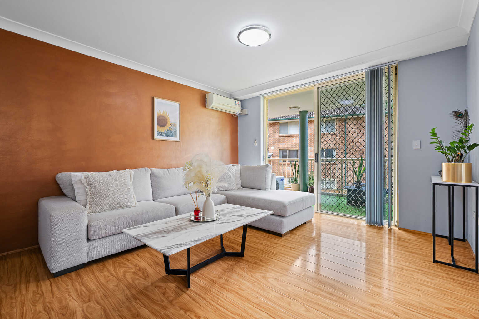 86/10 Broughton Street Canterbury 86/10 Broughton Street Canterbury