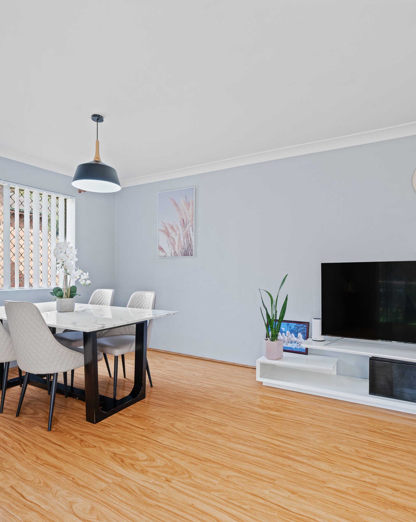 86/10 Broughton Street Canterbury, Canterbury - Thumbnail 5