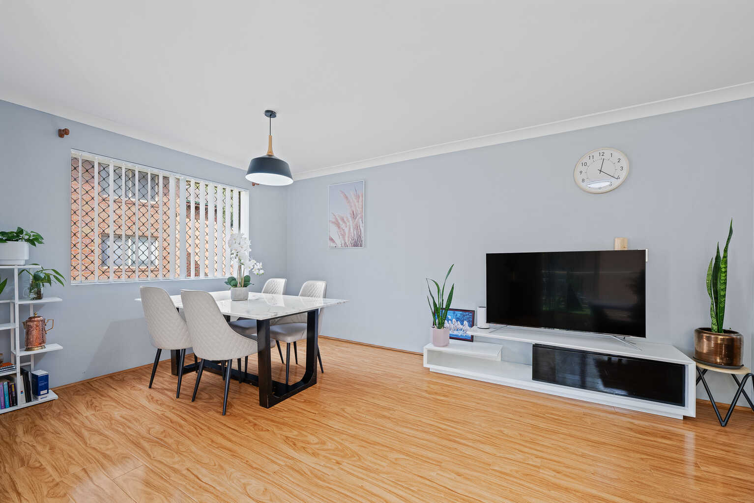 86/10 Broughton Street Canterbury 86/10 Broughton Street Canterbury