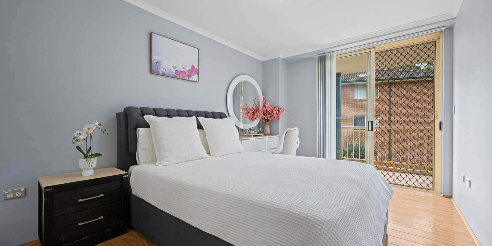 86/10 Broughton Street Canterbury 86/10 Broughton Street Canterbury