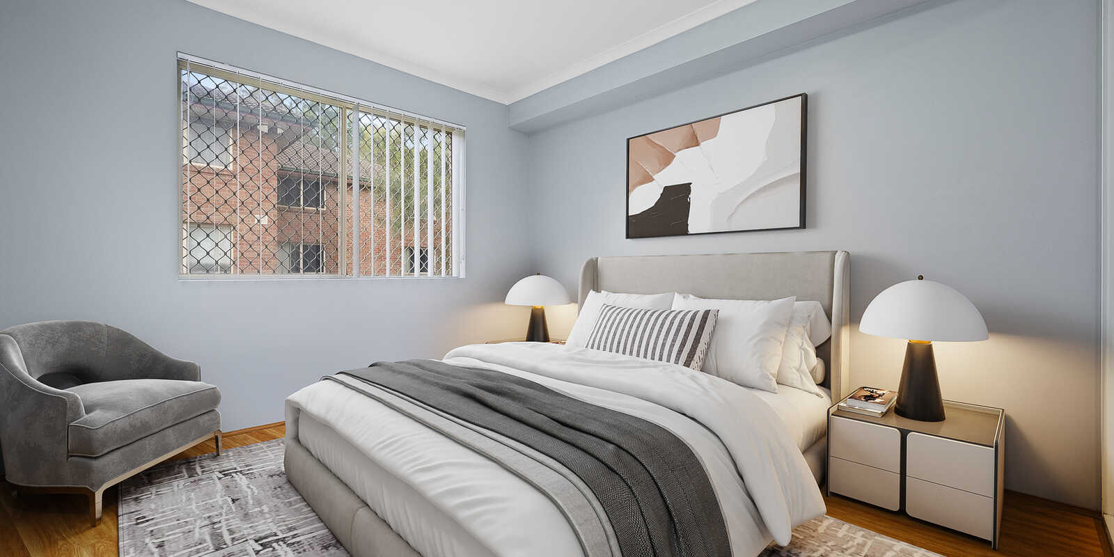 86/10 Broughton Street Canterbury 86/10 Broughton Street Canterbury