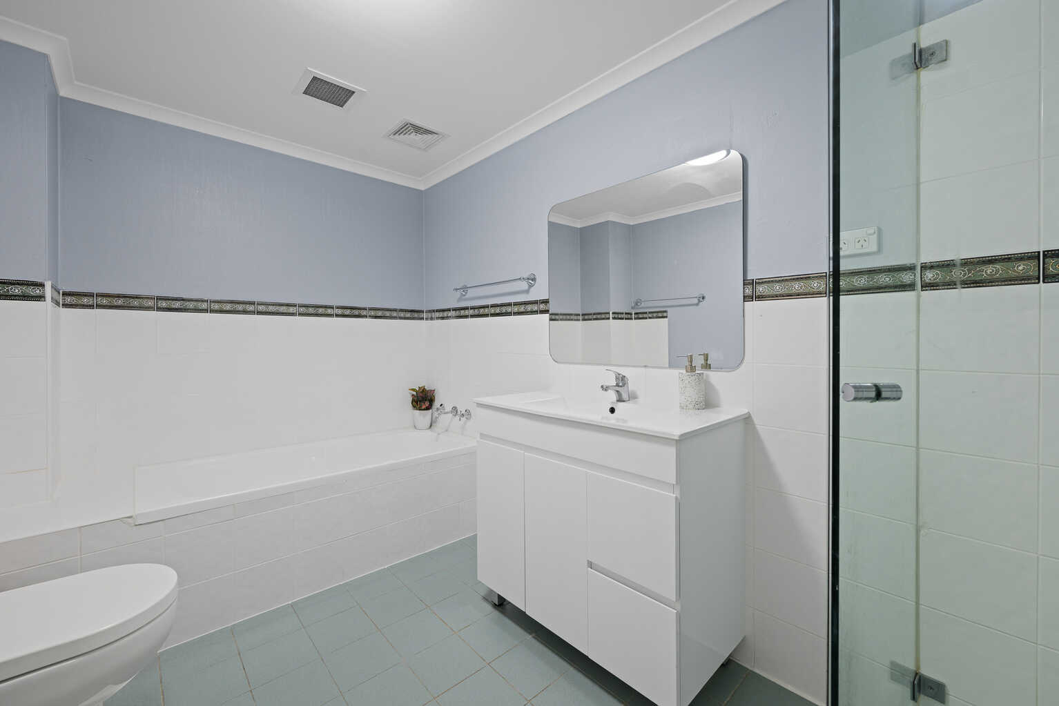 86/10 Broughton Street Canterbury 86/10 Broughton Street Canterbury