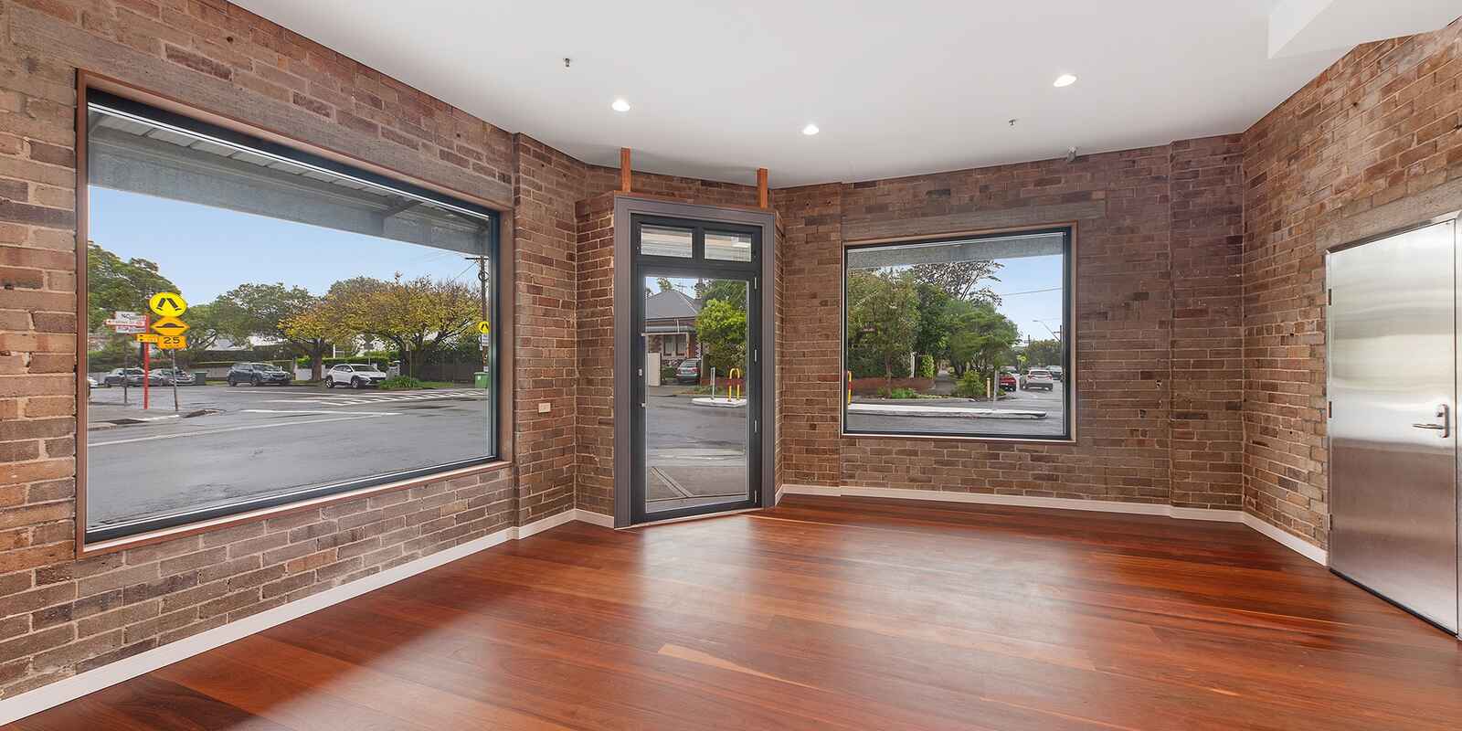 69-71 Palmer Street Cammeray 69-71 Palmer Street Cammeray