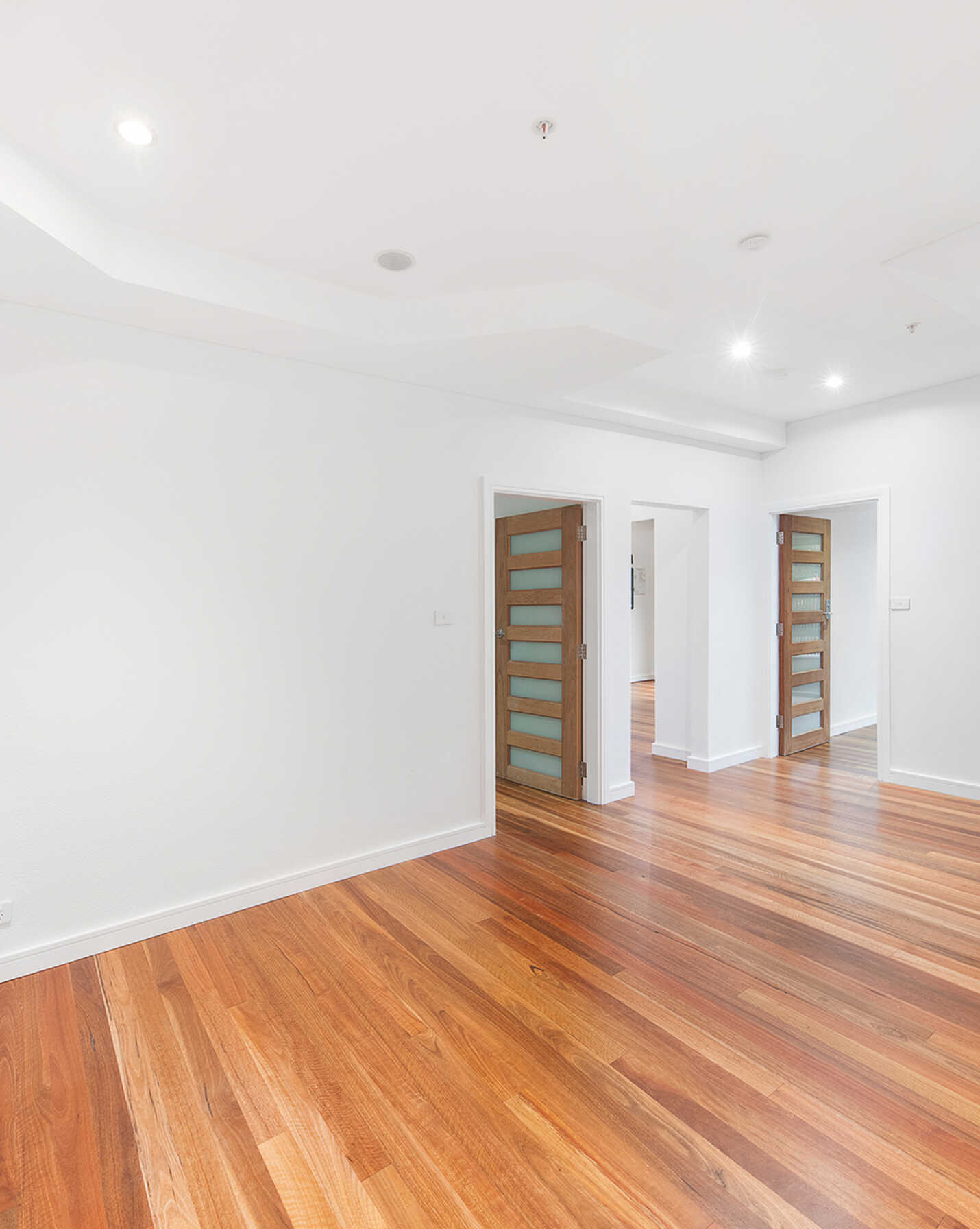 69-71 Palmer Street Cammeray, Cammeray - Thumbnail 3