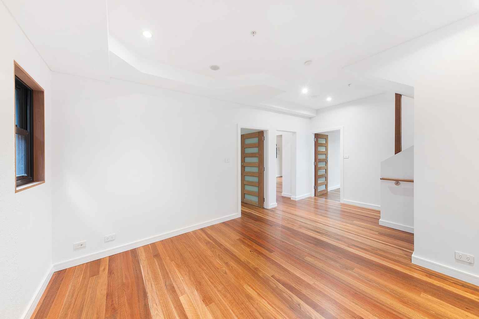 69-71 Palmer Street Cammeray 69-71 Palmer Street Cammeray