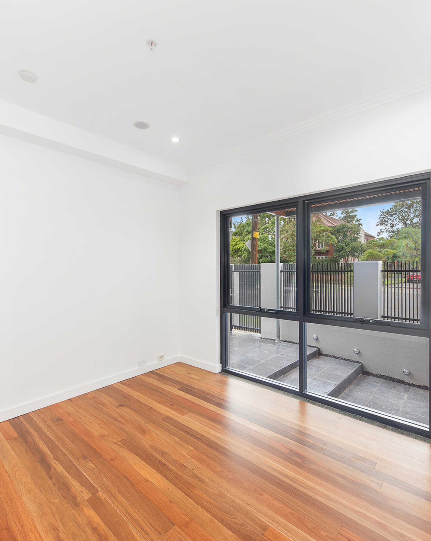 69-71 Palmer Street Cammeray, Cammeray - Thumbnail 4