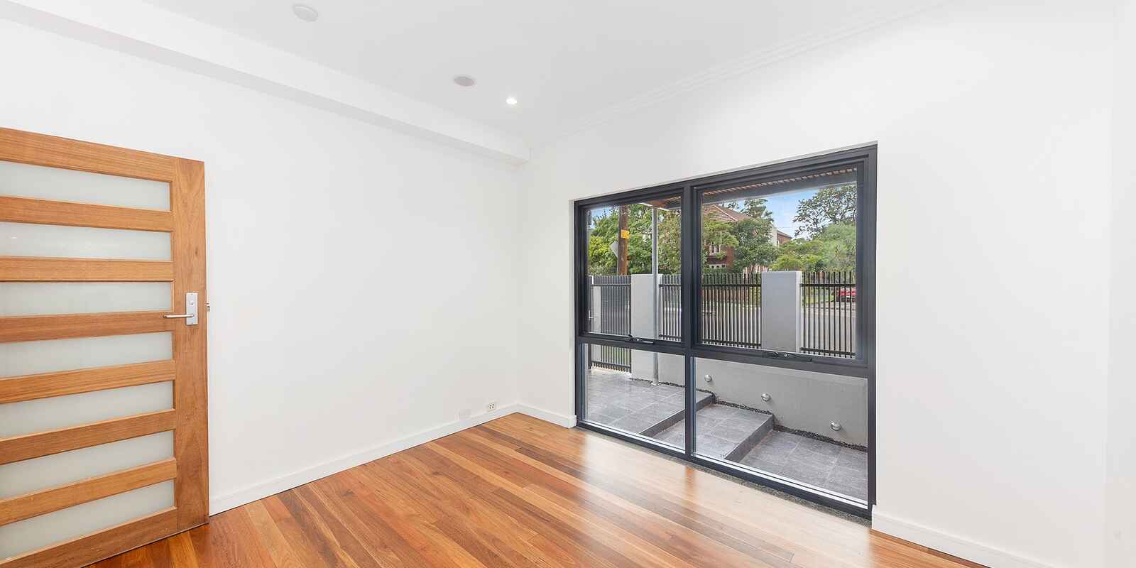 69-71 Palmer Street Cammeray 69-71 Palmer Street Cammeray