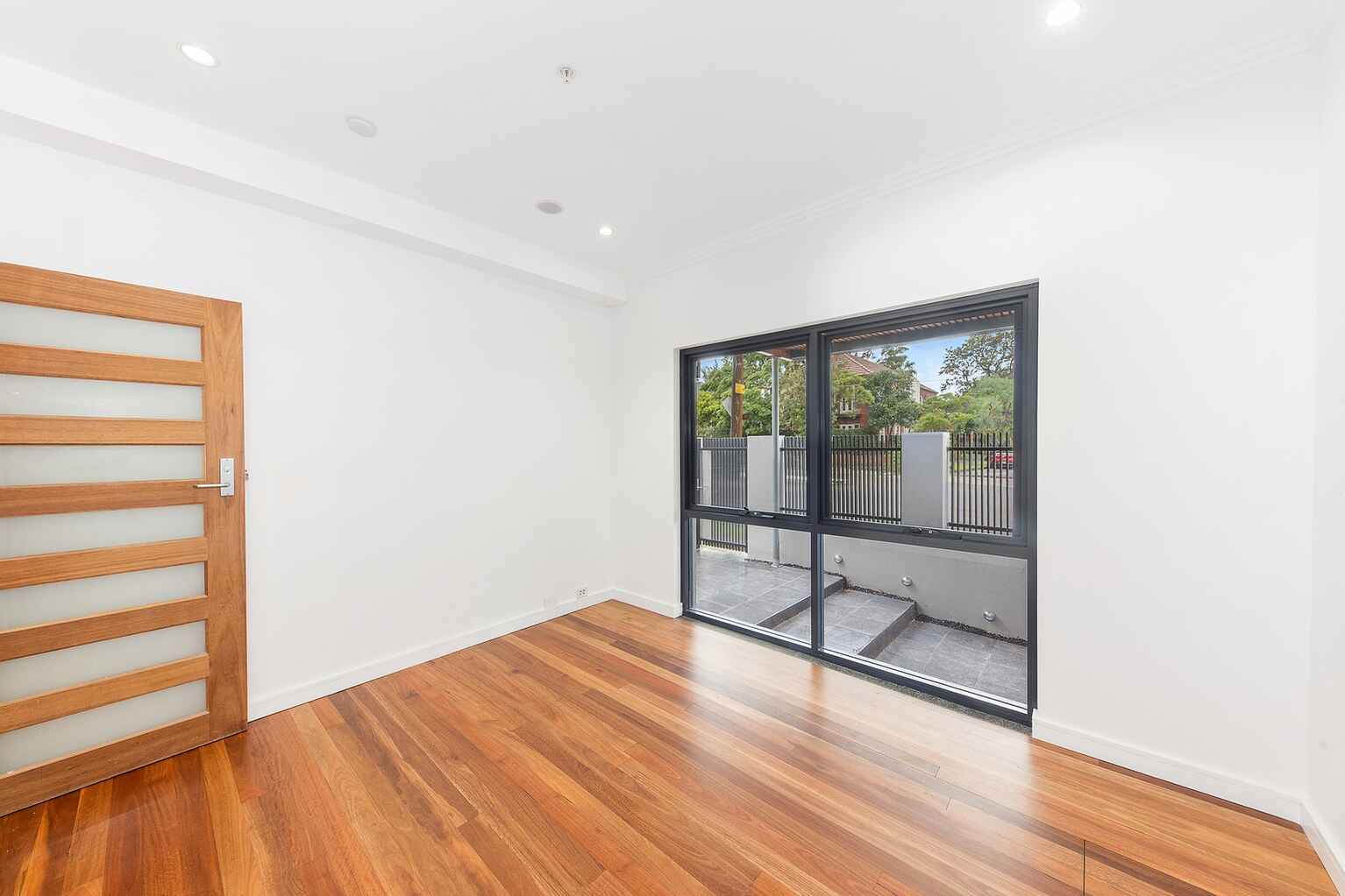 69-71 Palmer Street Cammeray 69-71 Palmer Street Cammeray