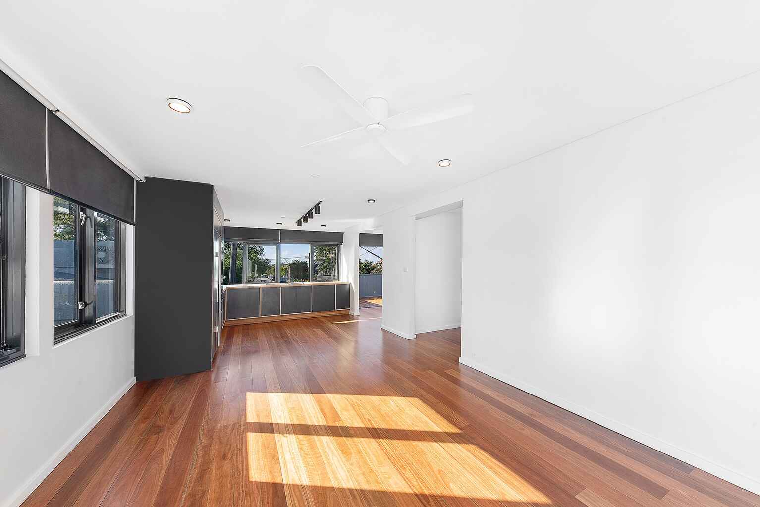 69-71 Palmer Street Cammeray 69-71 Palmer Street Cammeray
