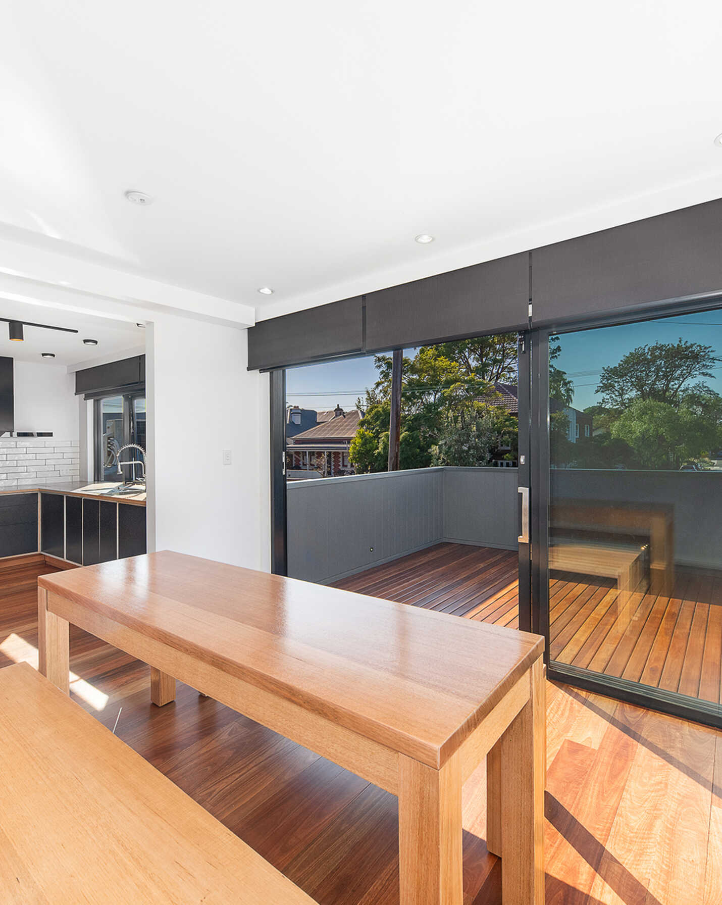 69-71 Palmer Street Cammeray, Cammeray - Thumbnail 6