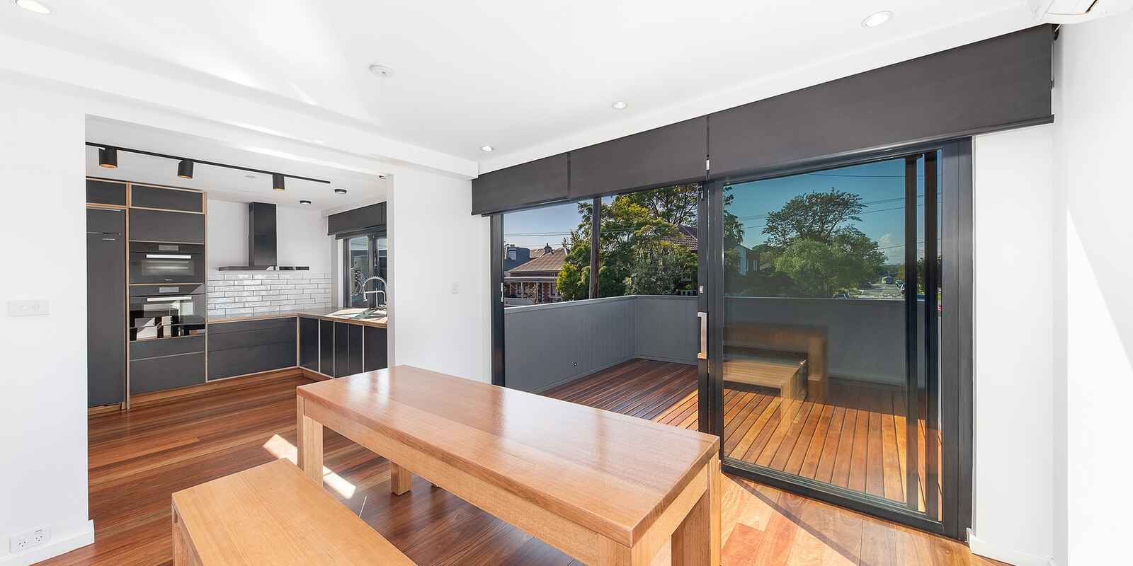 69-71 Palmer Street Cammeray 69-71 Palmer Street Cammeray