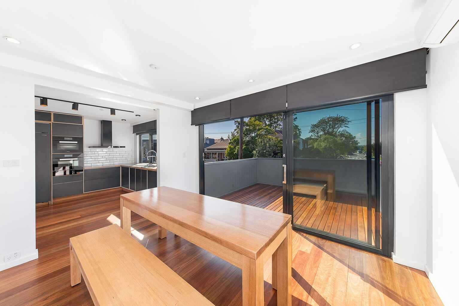 69-71 Palmer Street Cammeray 69-71 Palmer Street Cammeray