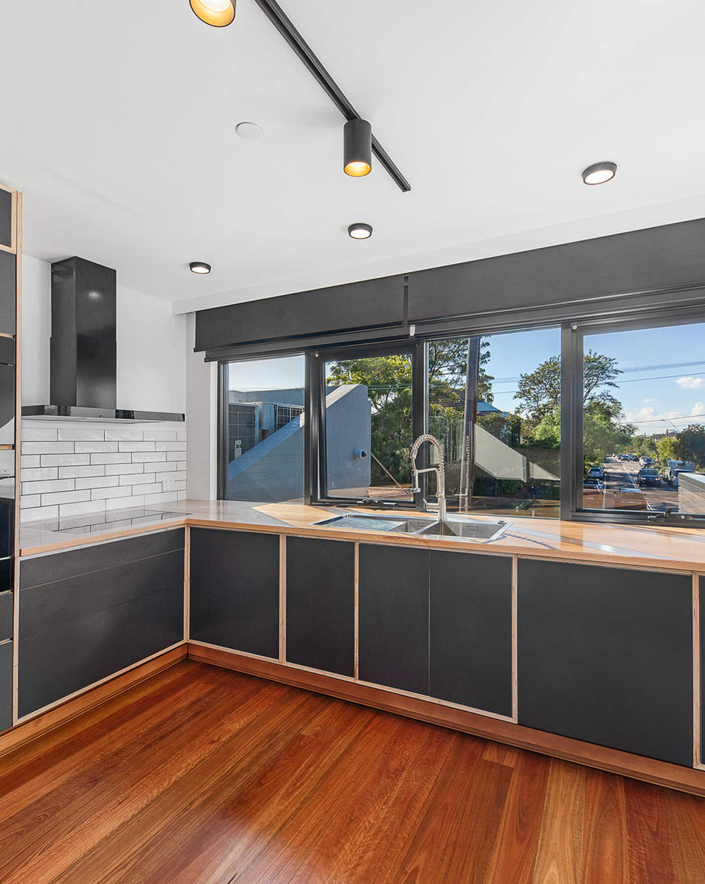 69-71 Palmer Street Cammeray, Cammeray - Thumbnail 7
