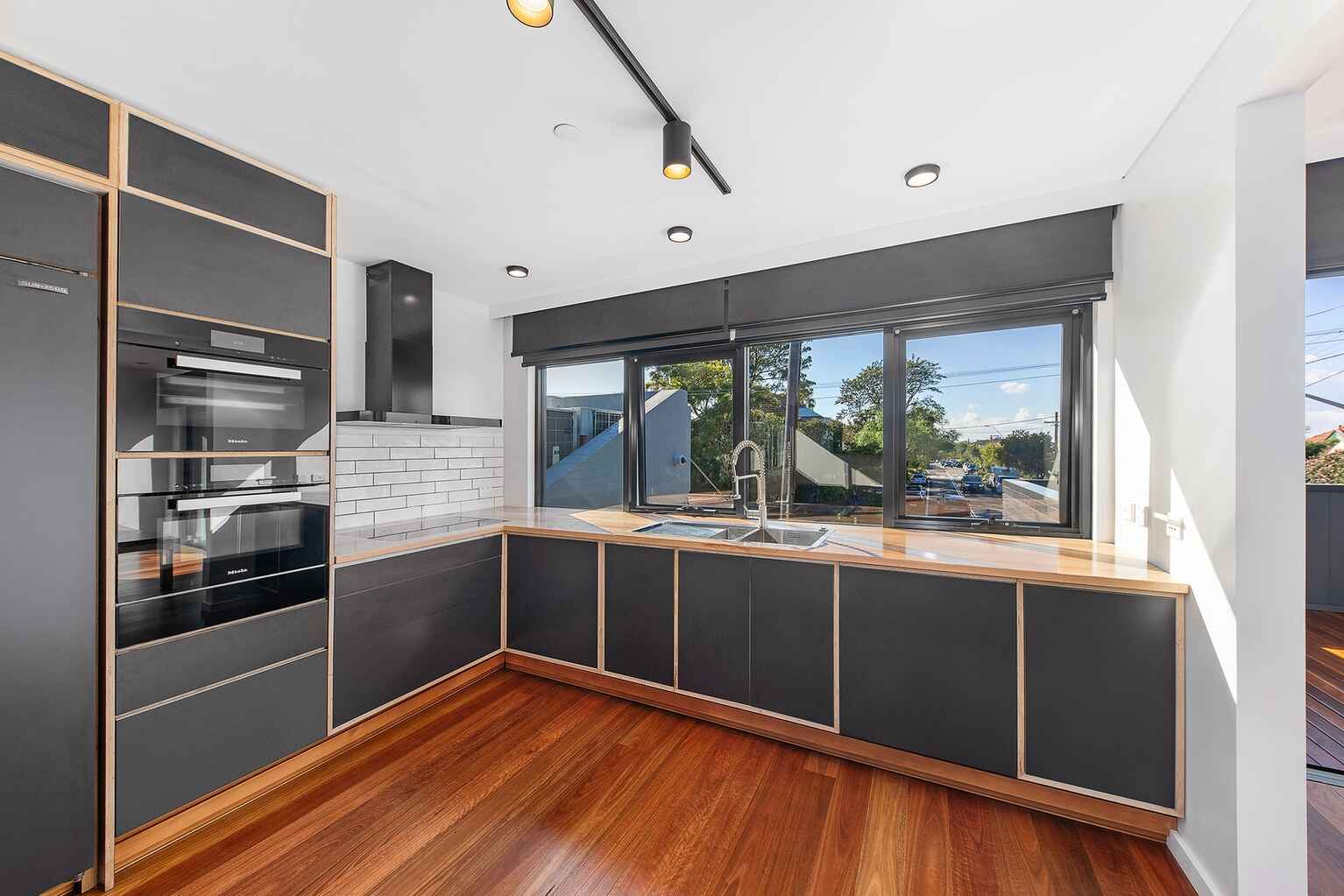 69-71 Palmer Street Cammeray 69-71 Palmer Street Cammeray