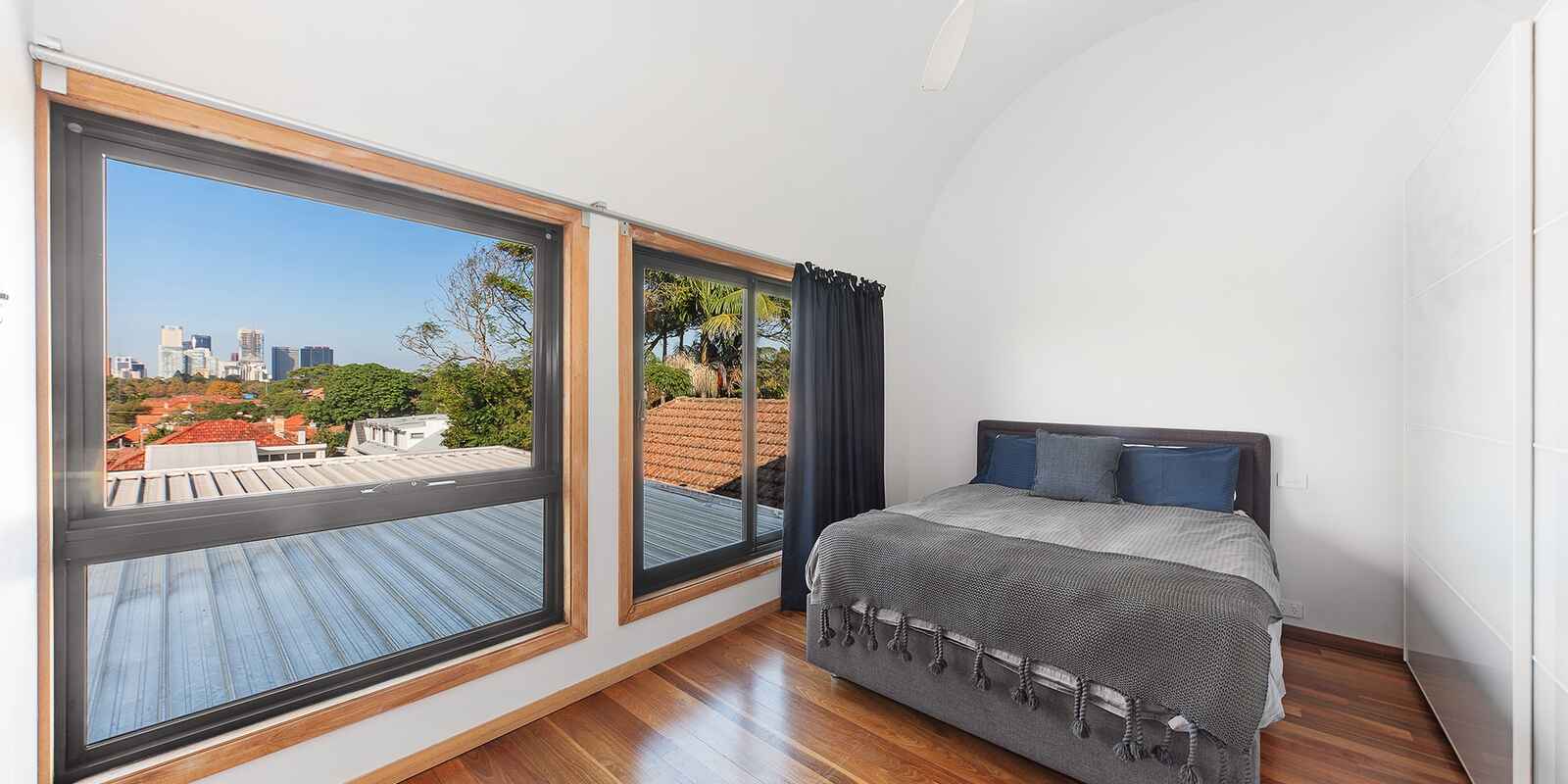 69-71 Palmer Street Cammeray 69-71 Palmer Street Cammeray