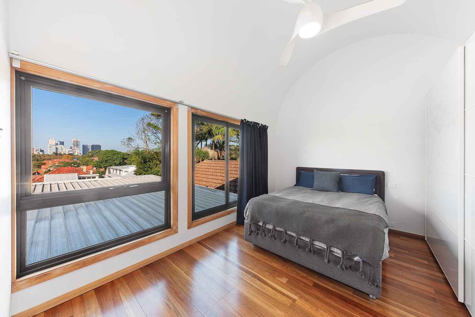 69-71 Palmer Street Cammeray 69-71 Palmer Street Cammeray