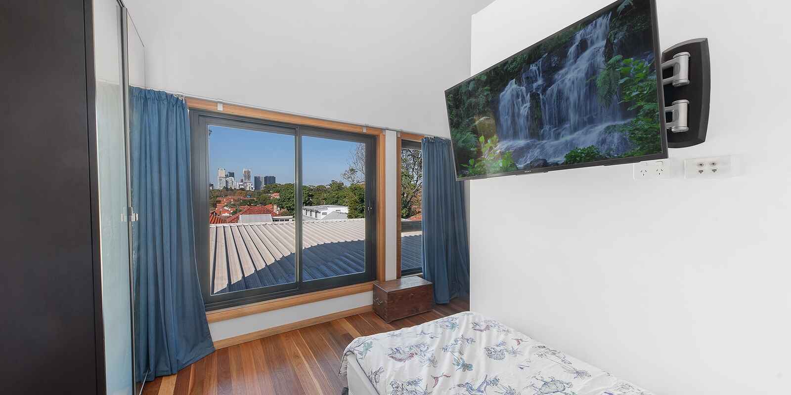 69-71 Palmer Street Cammeray 69-71 Palmer Street Cammeray