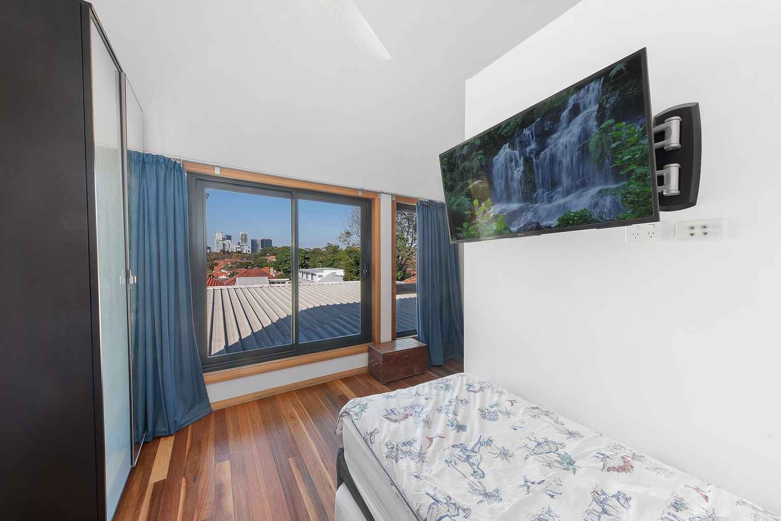 69-71 Palmer Street Cammeray 69-71 Palmer Street Cammeray