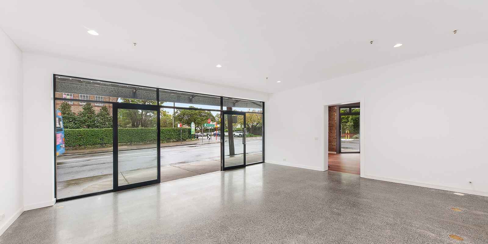 69-71 Palmer Street Cammeray 69-71 Palmer Street Cammeray