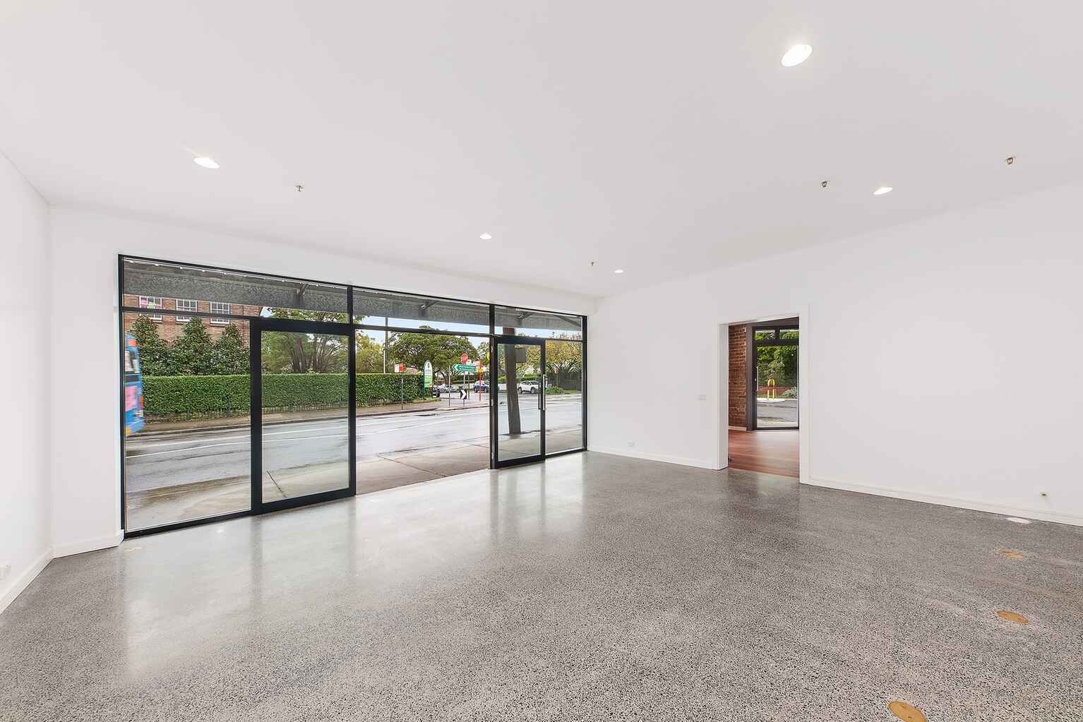 69-71 Palmer Street Cammeray 69-71 Palmer Street Cammeray