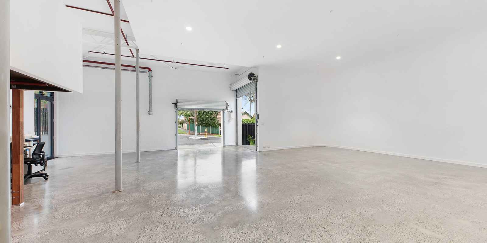 69-71 Palmer Street Cammeray 69-71 Palmer Street Cammeray