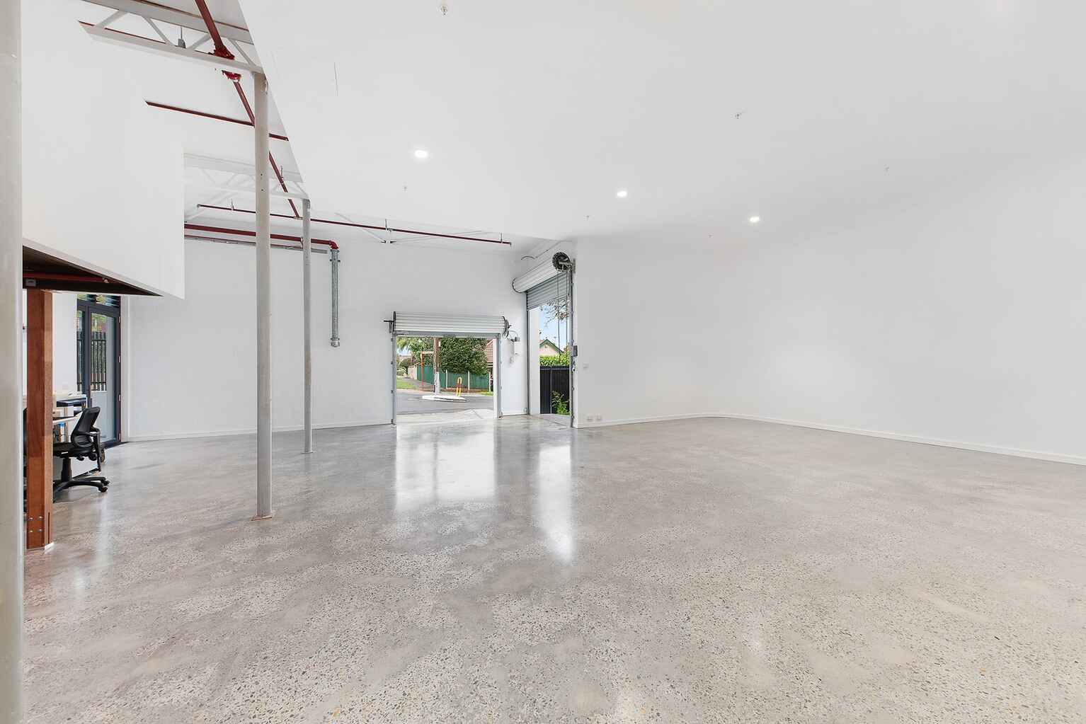 69-71 Palmer Street Cammeray 69-71 Palmer Street Cammeray