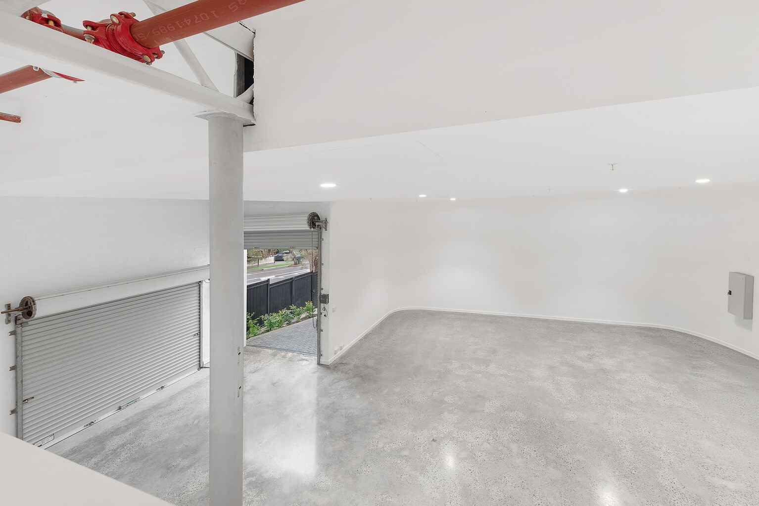 69-71 Palmer Street Cammeray 69-71 Palmer Street Cammeray