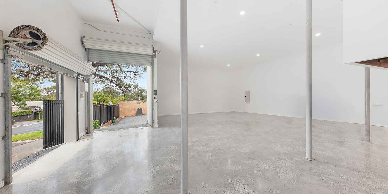 69-71 Palmer Street Cammeray 69-71 Palmer Street Cammeray