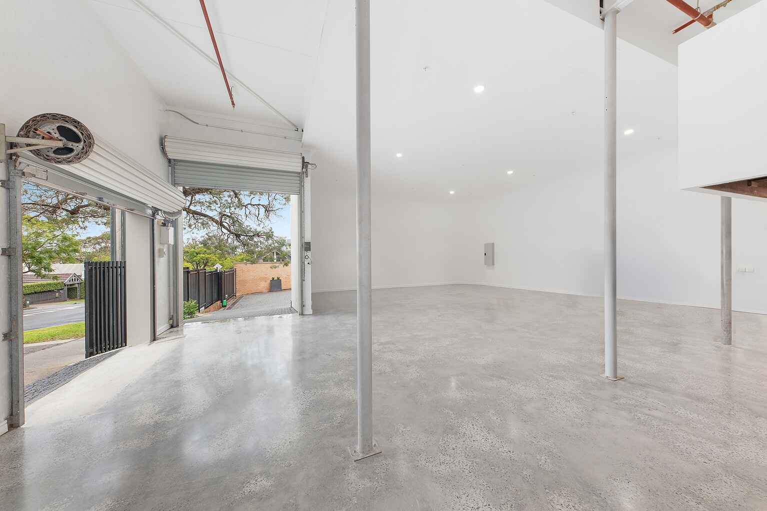 69-71 Palmer Street Cammeray 69-71 Palmer Street Cammeray