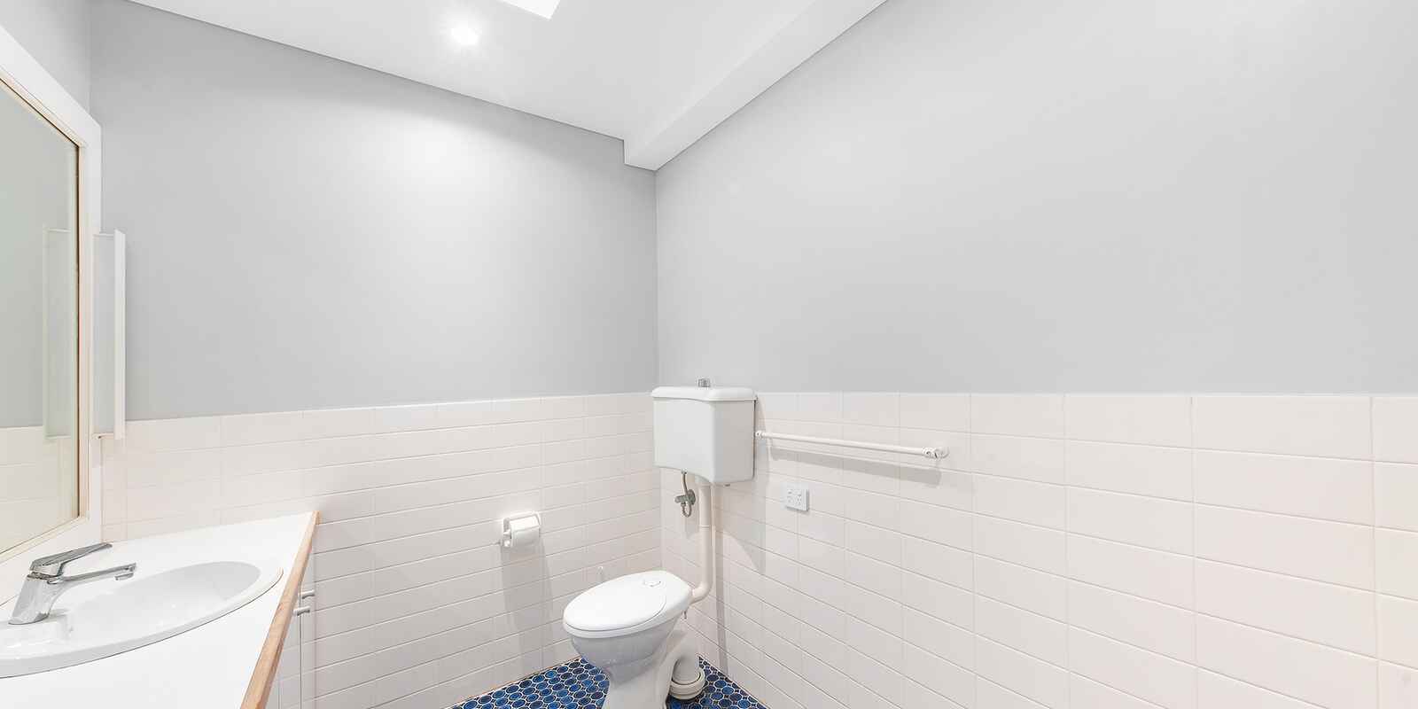 69-71 Palmer Street Cammeray 69-71 Palmer Street Cammeray