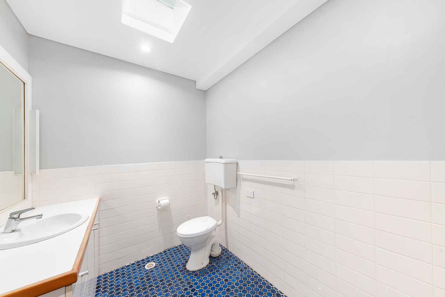 69-71 Palmer Street Cammeray 69-71 Palmer Street Cammeray