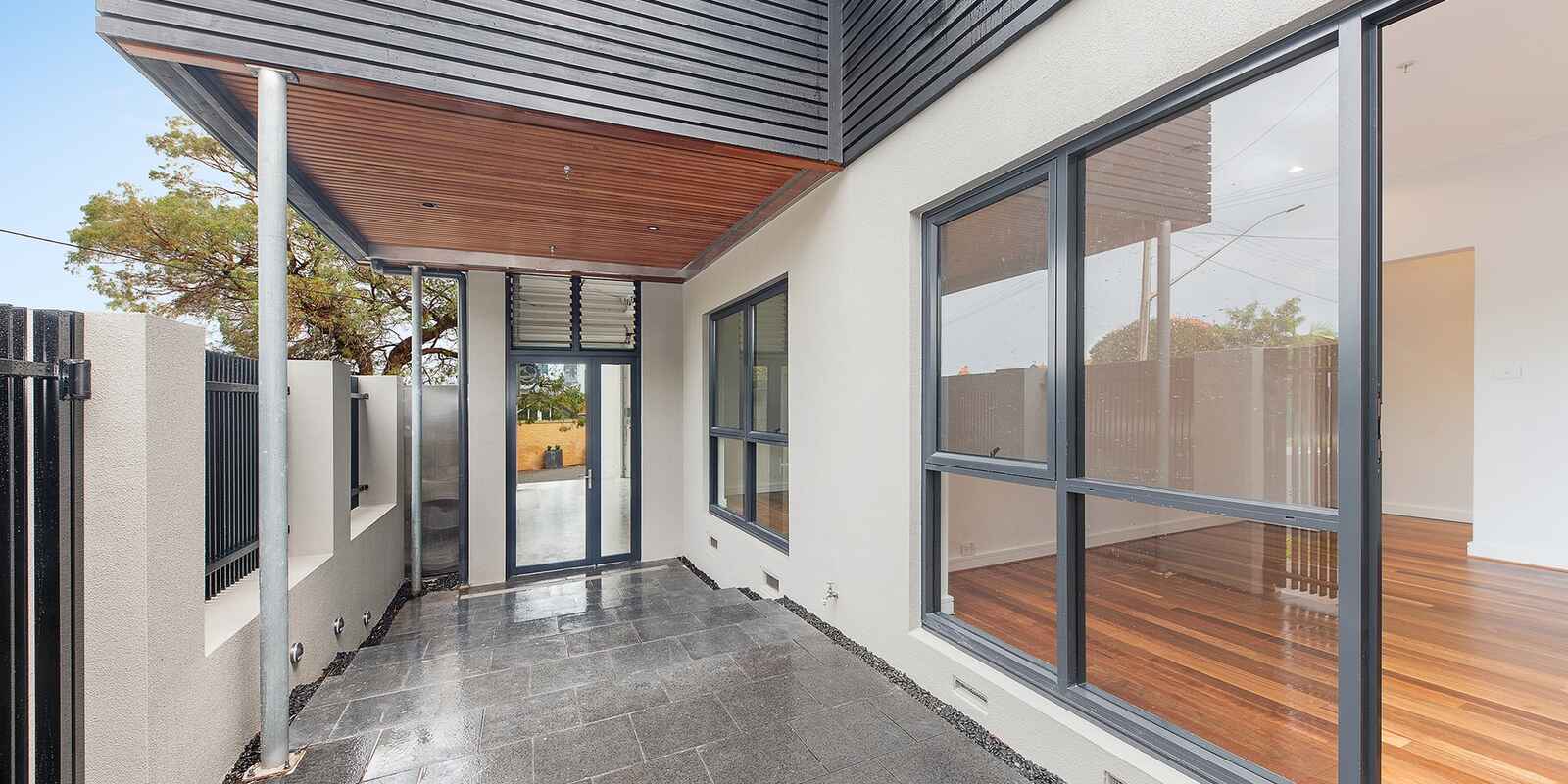 69-71 Palmer Street Cammeray 69-71 Palmer Street Cammeray