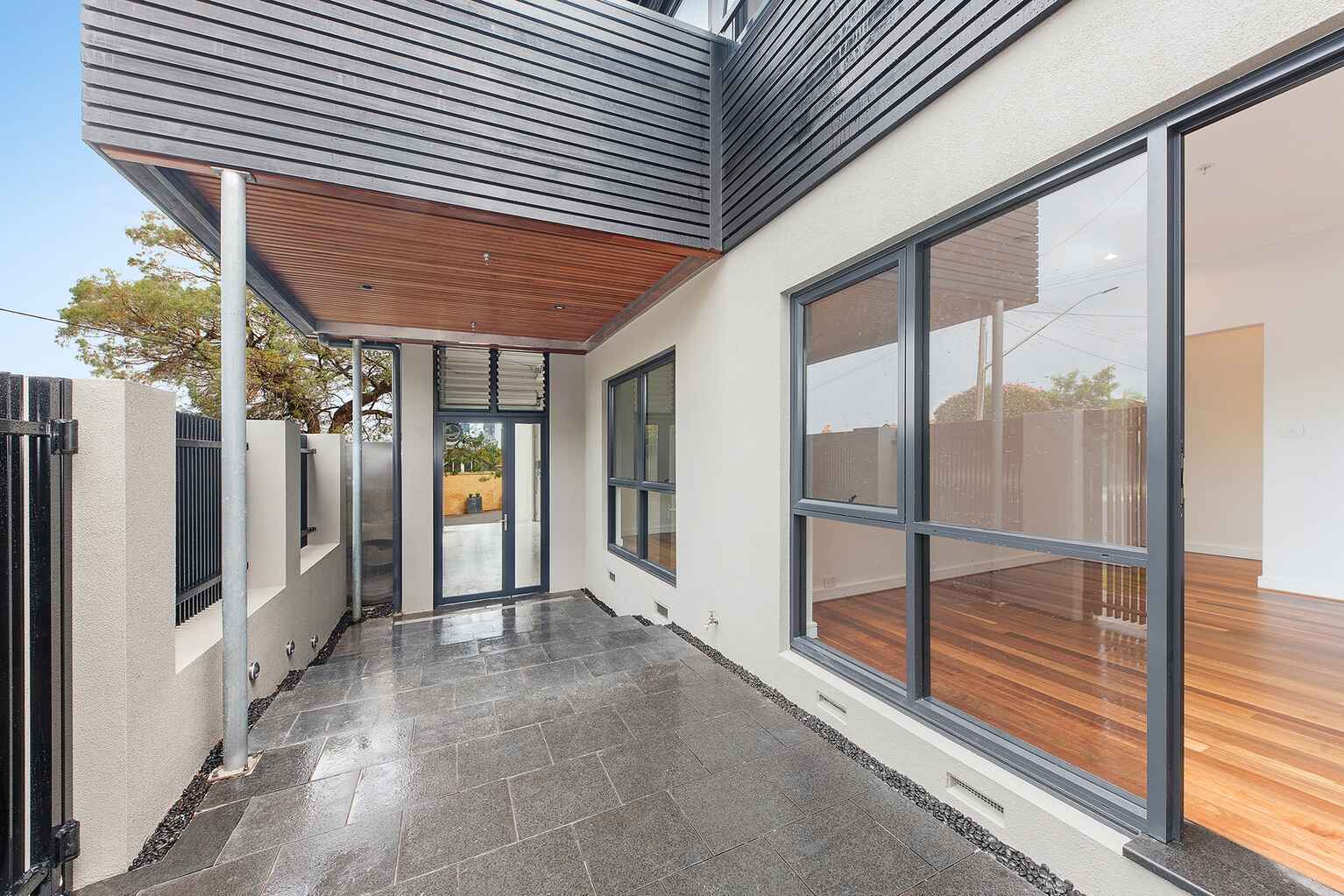 69-71 Palmer Street Cammeray 69-71 Palmer Street Cammeray