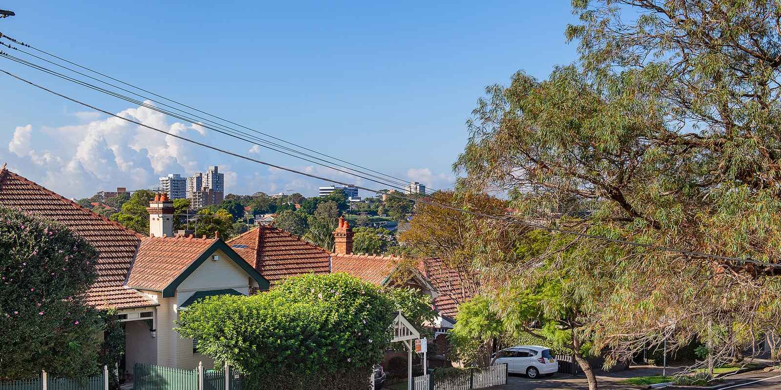 69-71 Palmer Street Cammeray 69-71 Palmer Street Cammeray