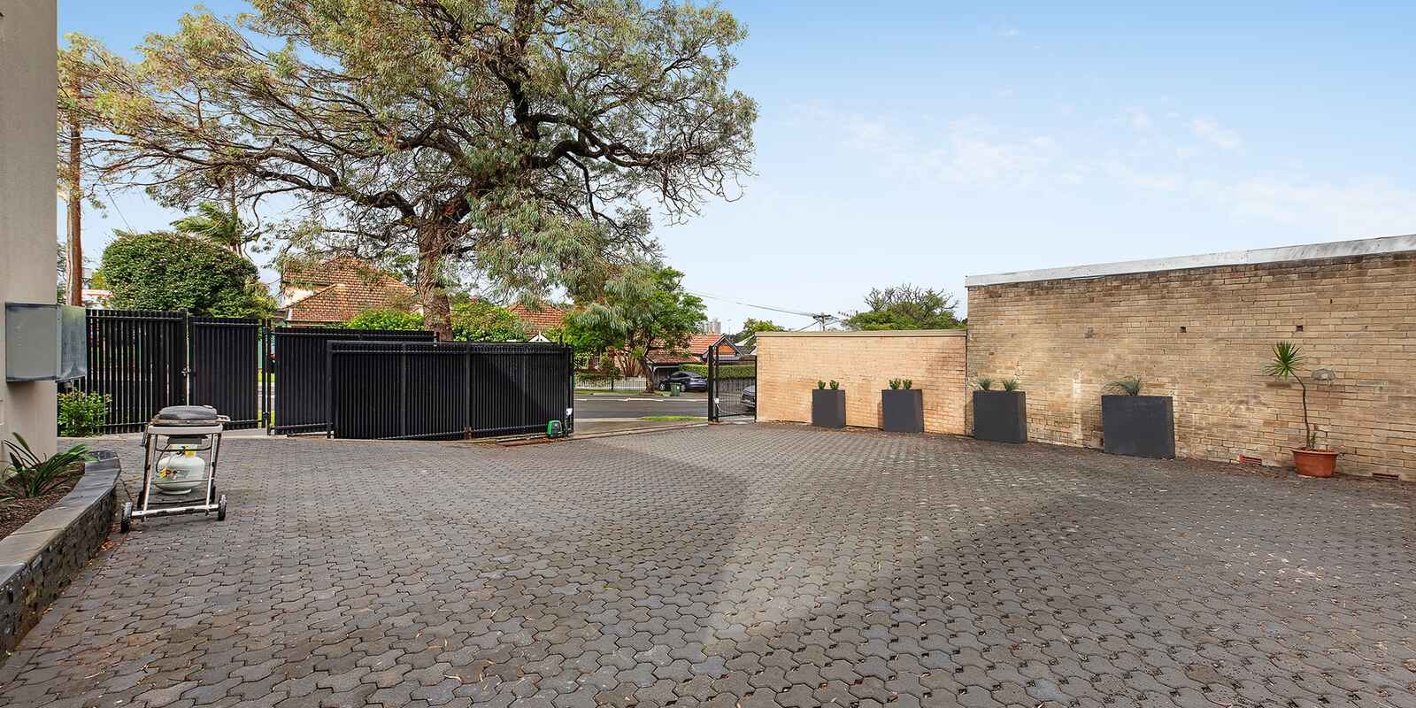 69-71 Palmer Street Cammeray 69-71 Palmer Street Cammeray