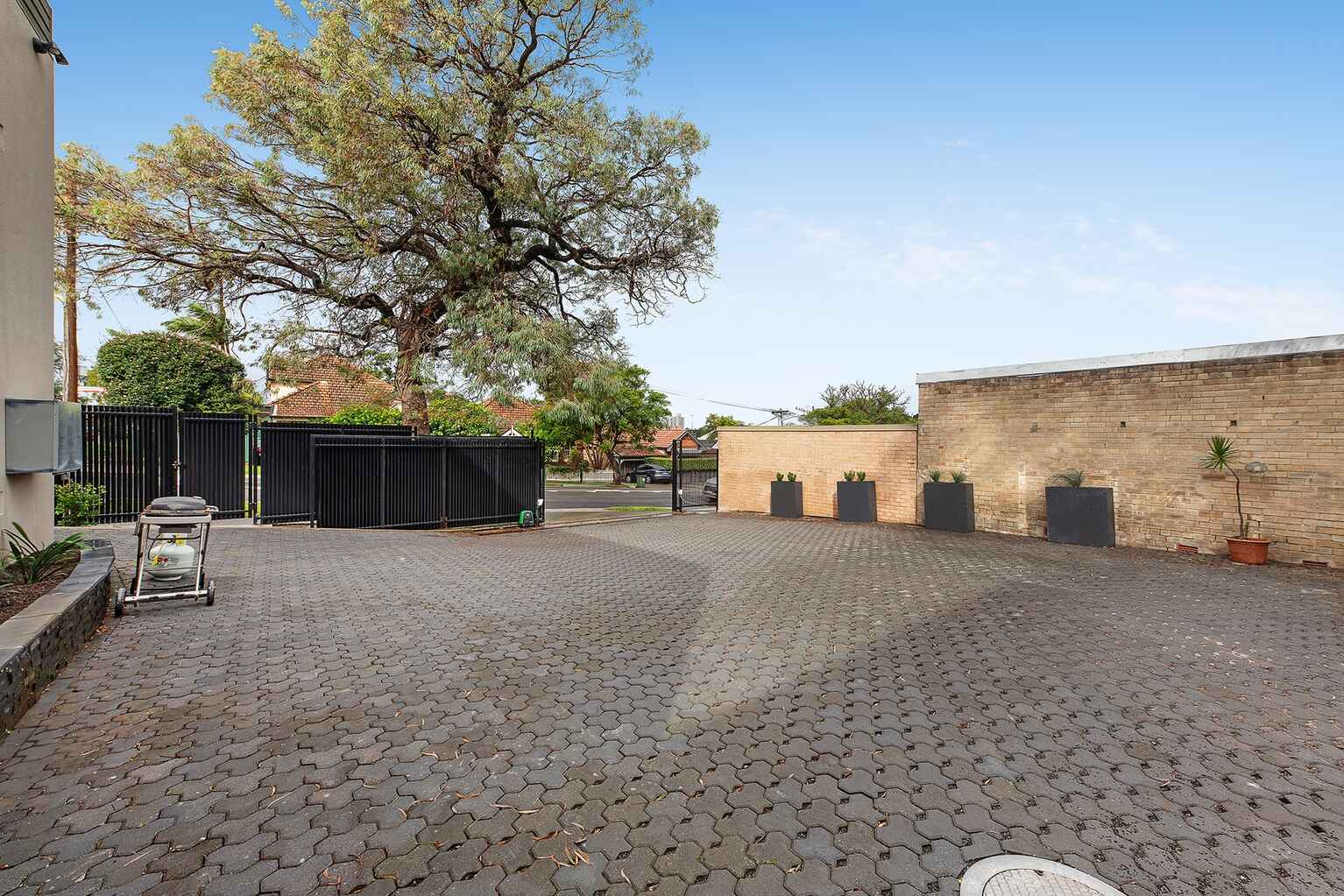 69-71 Palmer Street Cammeray 69-71 Palmer Street Cammeray