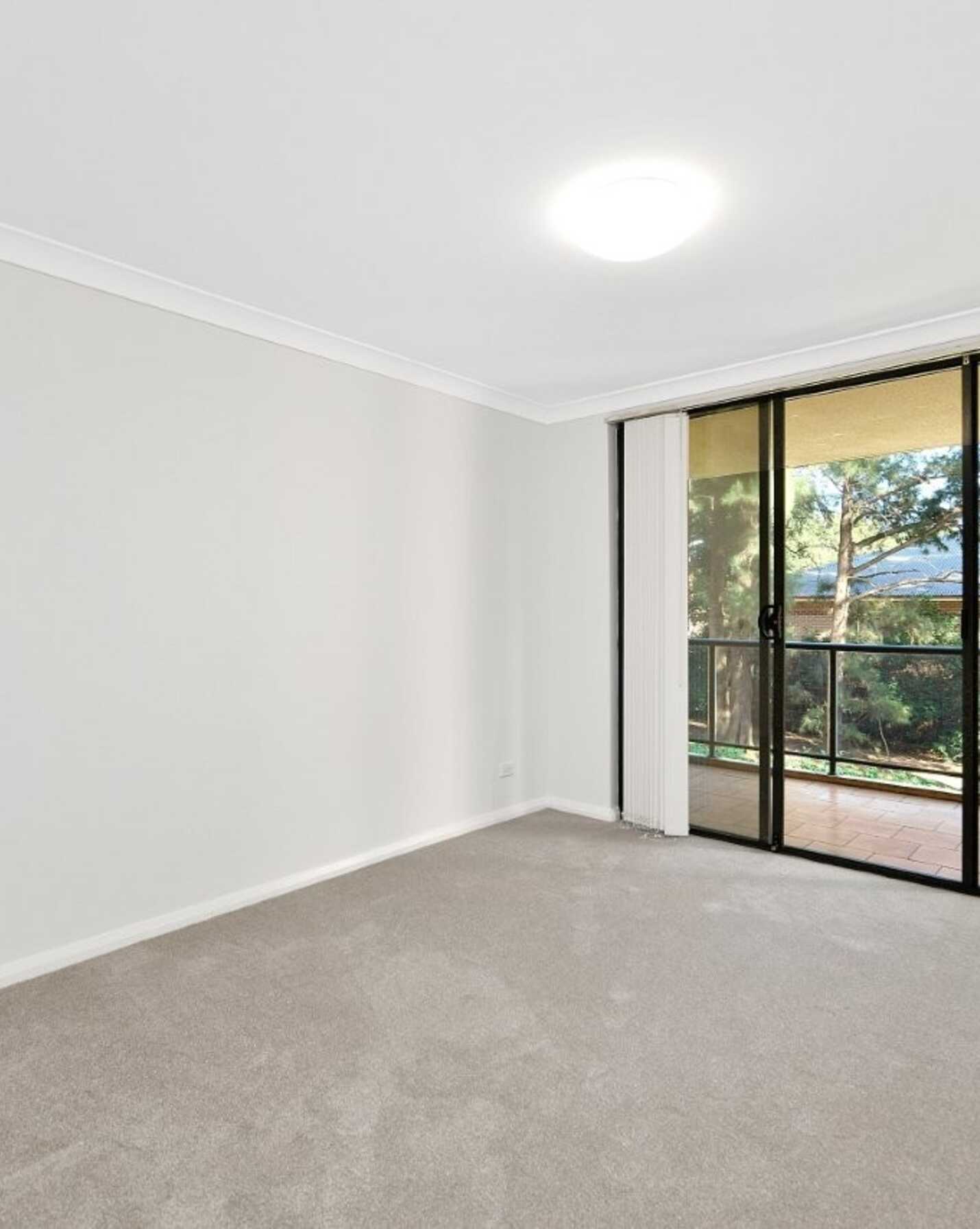 46/1-4 The Crescent Strathfield, Strathfield - Thumbnail 2