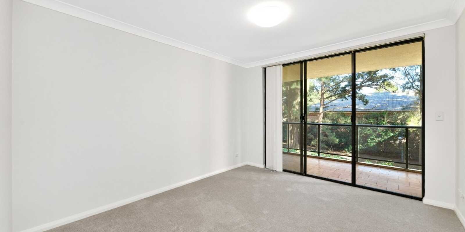 46/1-4 The Crescent Strathfield 46/1-4 The Crescent Strathfield