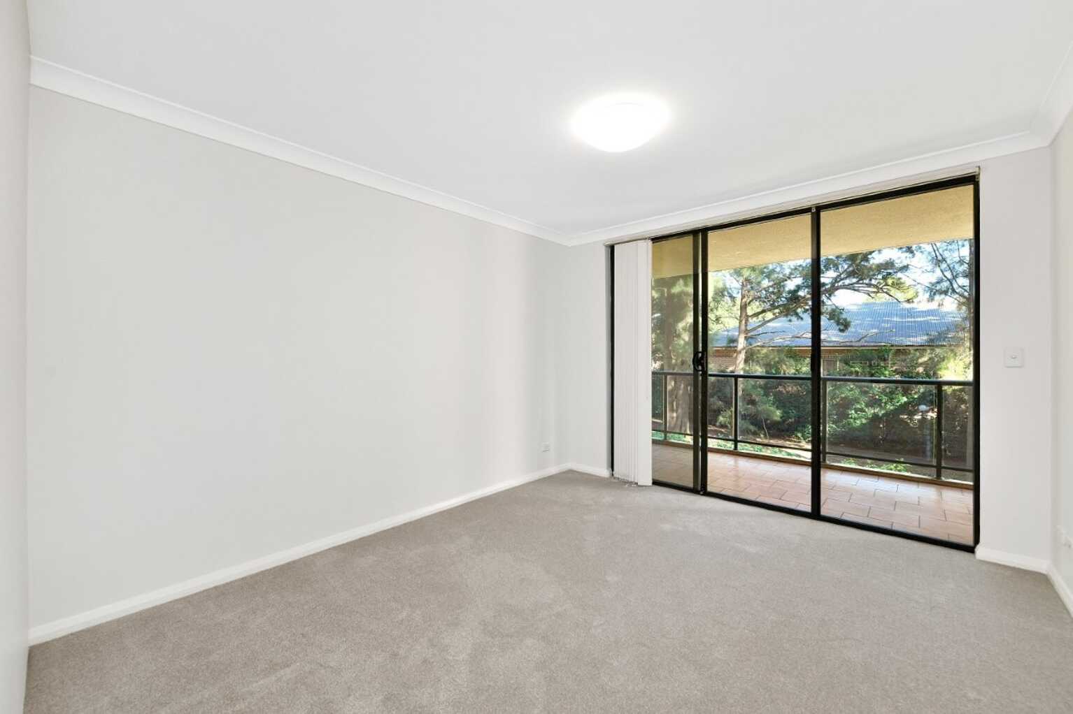 46/1-4 The Crescent Strathfield 46/1-4 The Crescent Strathfield