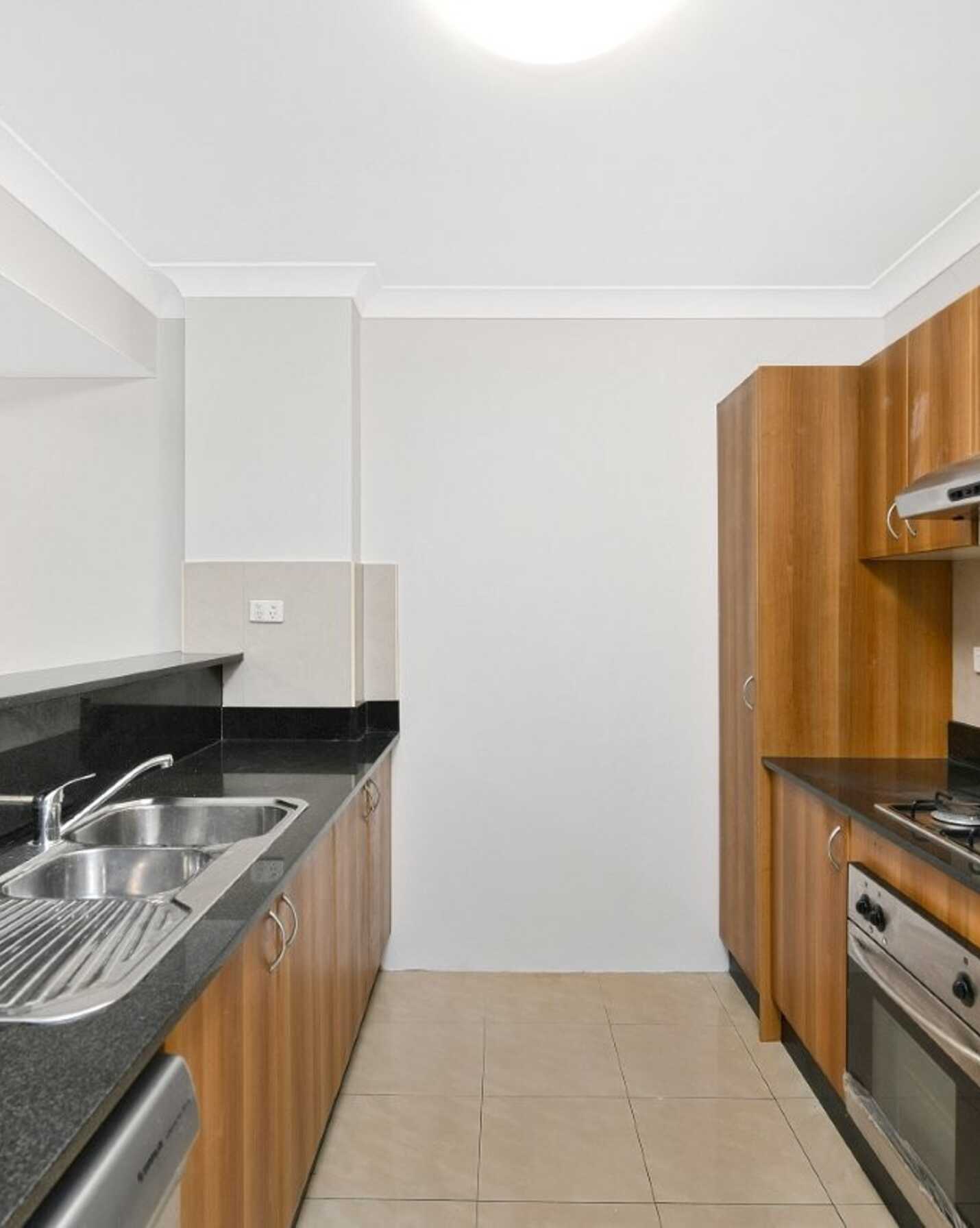 46/1-4 The Crescent Strathfield, Strathfield - Thumbnail 3